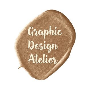 Graphic Design Atelier