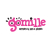 Gomille