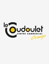 Carrefour Orange Carrefour Orange