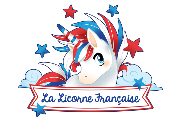 Les Jouets Francais 100 De Nos Jeux Jouets Sont Fabriques En France Les Jouets Francais 100 De Nos Jeux Jouets Sont Fabriques En France